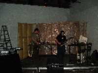 LIVE_2006-10-19 19-21-17_0051